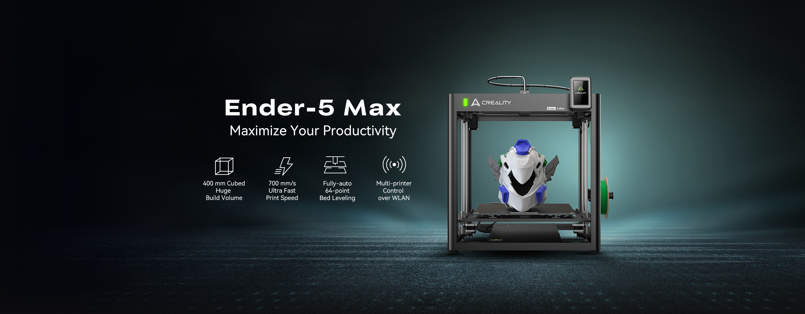 Impresoras 3D servicio de impresion 3D