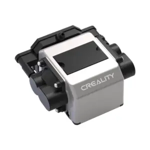 kit-asistencia-neumatica-creality-falcon-10w-vista-lateral