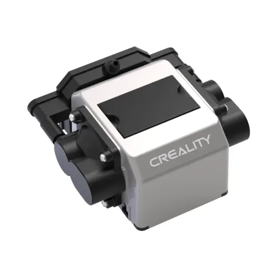 kit-asistencia-neumatica-creality-falcon-10w-vista-lateral