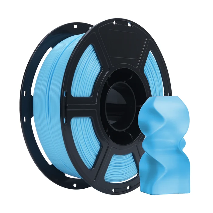 HS PLA | Flashforge - Imagen 4