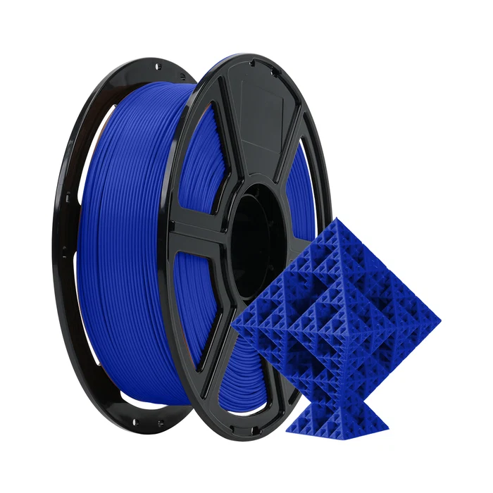 HS PLA | Flashforge - Imagen 3