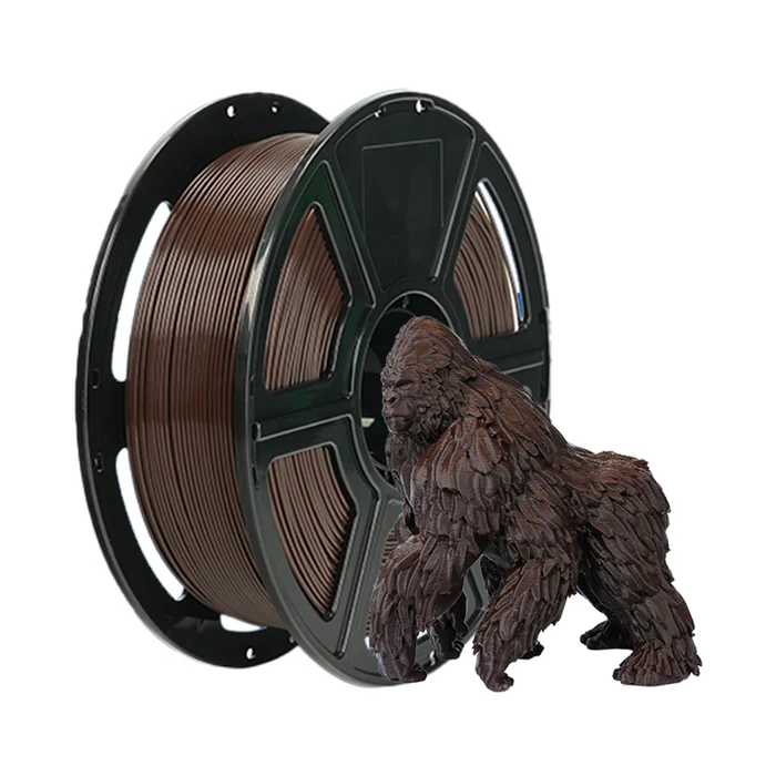 HS PLA | Flashforge - Imagen 8