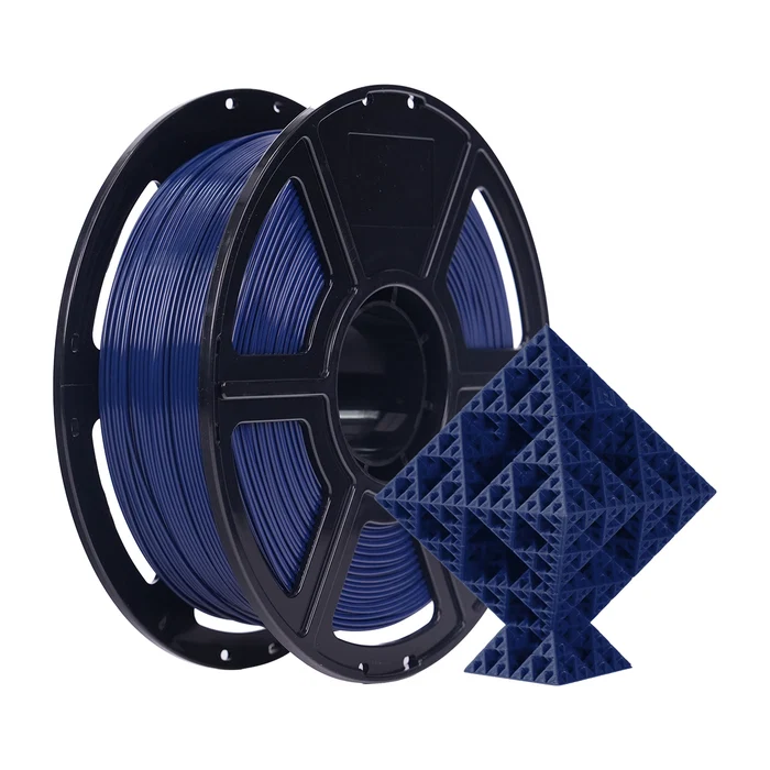 HS PLA | Flashforge - Imagen 12