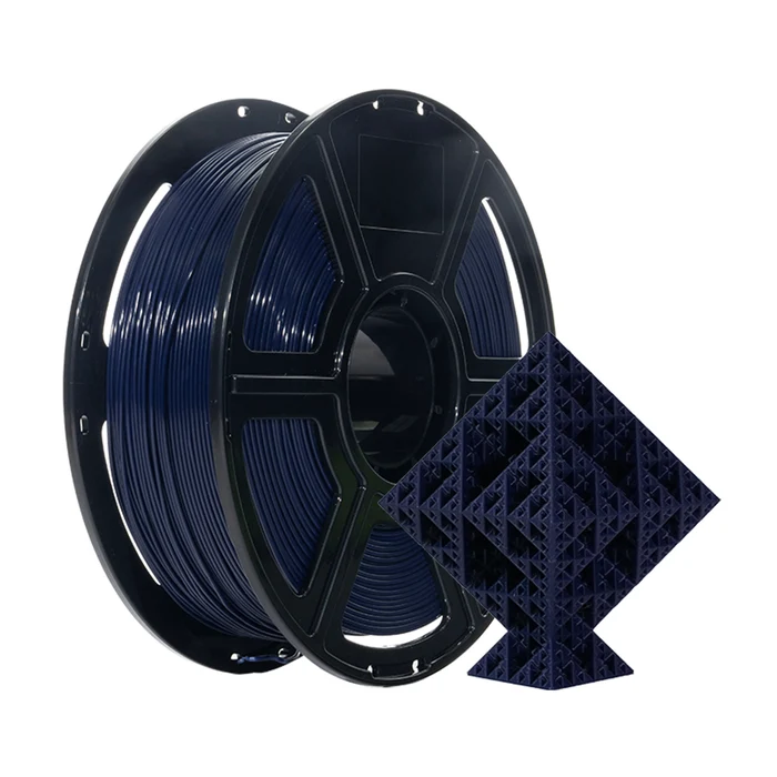 HS PLA | Flashforge - Imagen 10