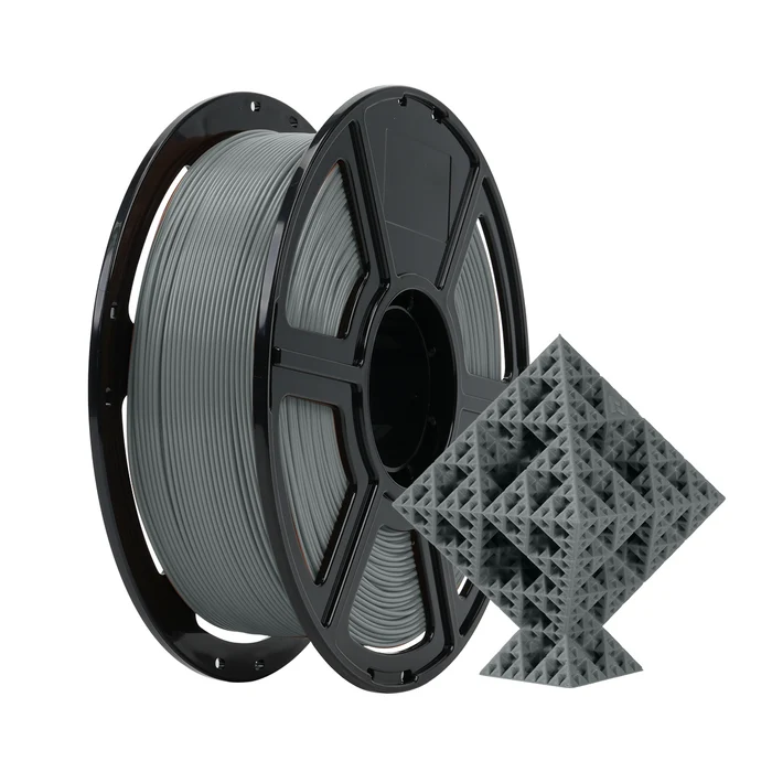 HS PLA | Flashforge - Imagen 11