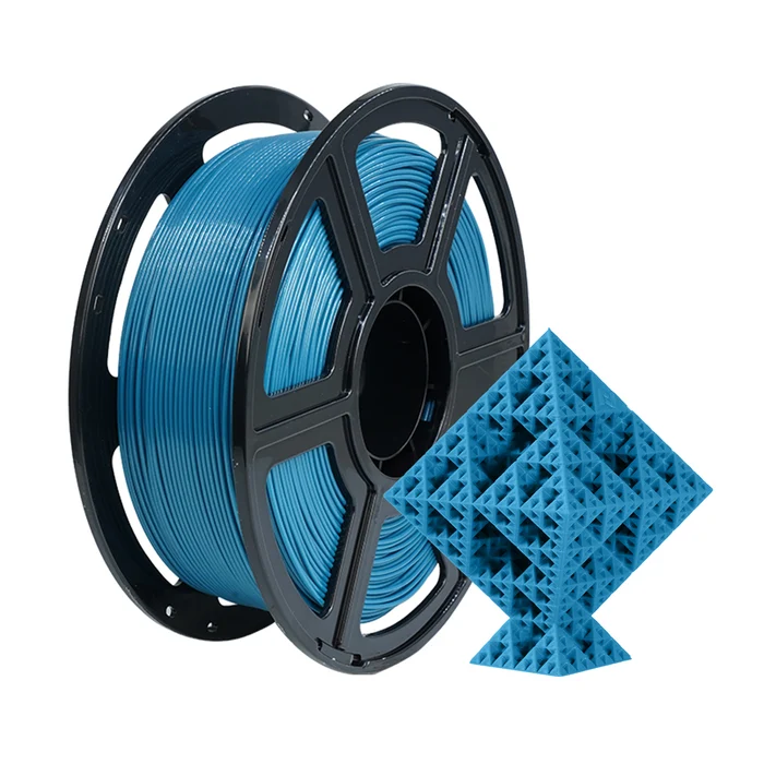 HS PLA | Flashforge - Imagen 2
