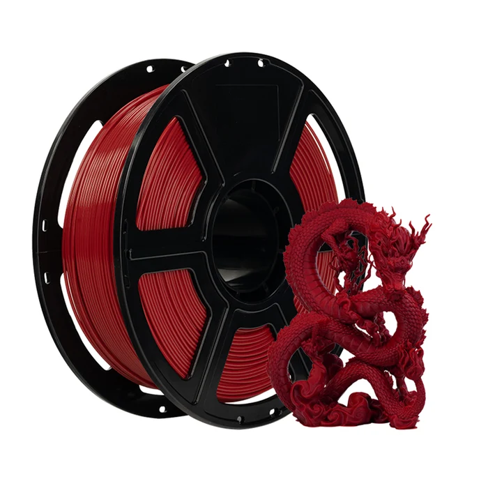 HS PLA | Flashforge - Imagen 9