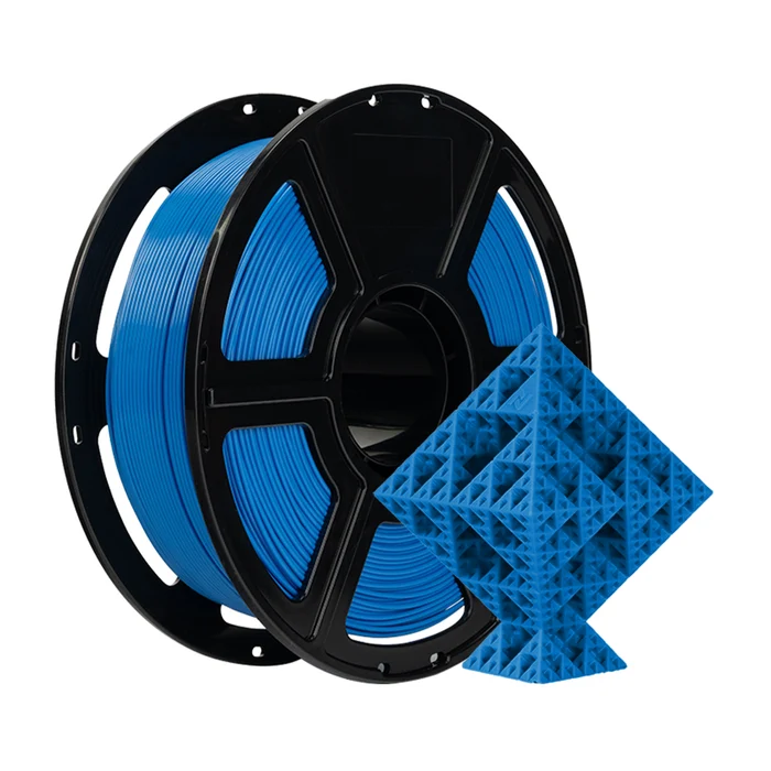 HS PLA | Flashforge - Imagen 14