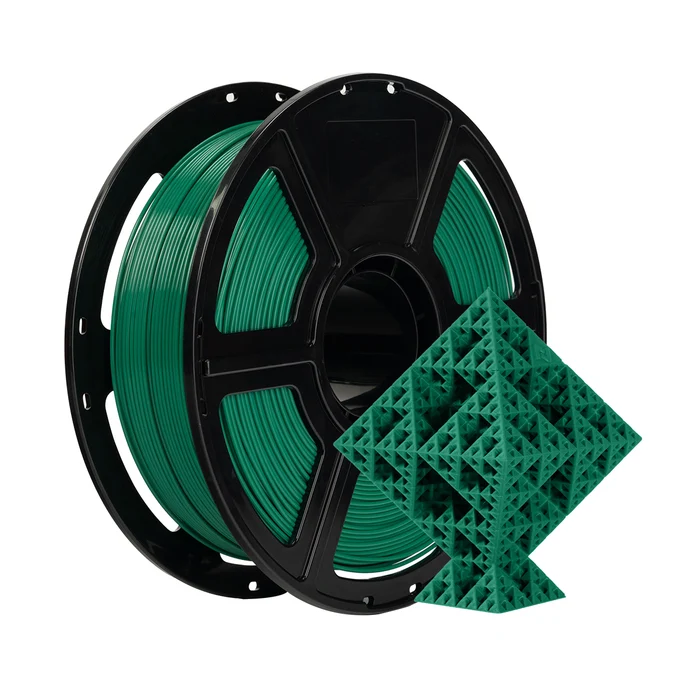 HS PLA | Flashforge - Imagen 7
