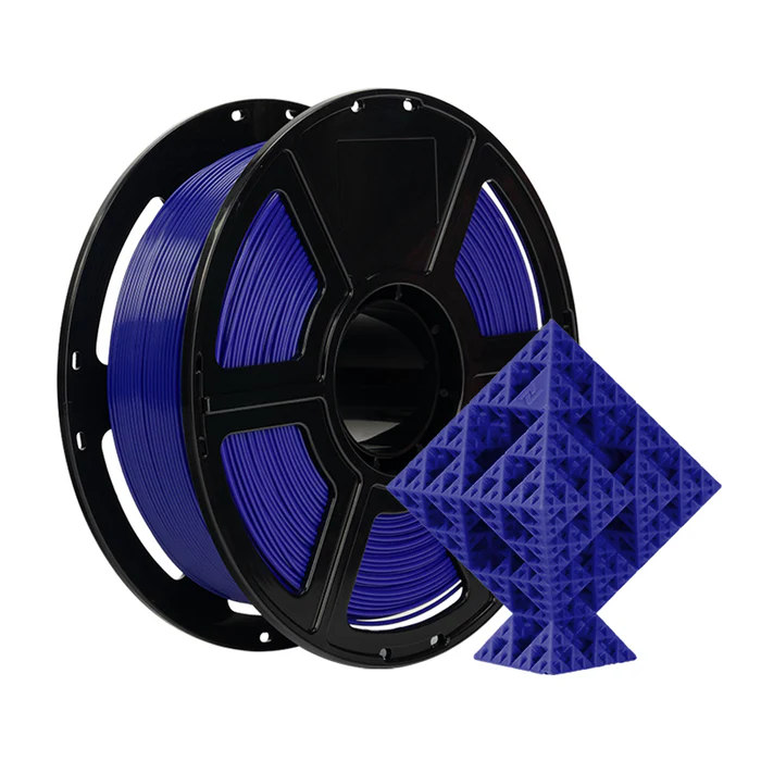 HS PLA | Flashforge - Imagen 5