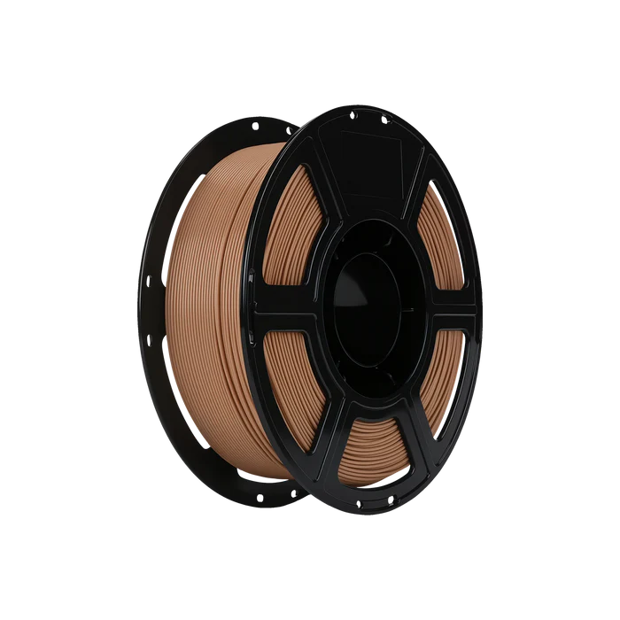 HS PLA | Flashforge - Imagen 15