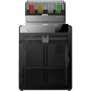 impresora-3d-anycubic-kobra-s1-max-impresion-16-colores