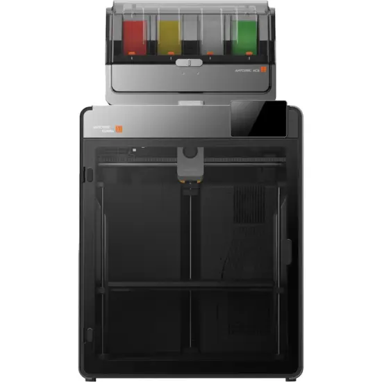 impresora-3d-anycubic-kobra-s1-max-impresion-16-colores