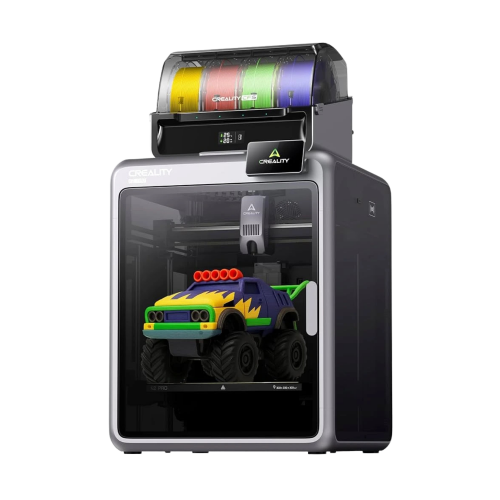 Creality K2 Pro Combo