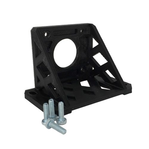 Impresion Piezas Equipo-01